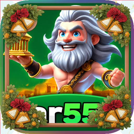 tar555 — galeri pratinjau Resmi APK